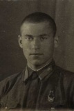 Марченко Владимир Андреевич