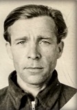 Мозалев Владимир Анисимович