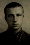 Цикунов Алексей Петрович, мл.лейт