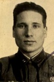 Малахов Иван Антонович