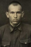 Шерстнев Михаил Павлович, ст.лейтенант