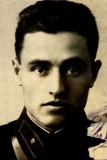 Сорокин Николай Павлович