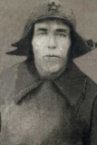 Юрасов Максим Устинович, рядовой