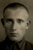 Сальников Павел Михайлович