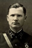 Столяров Николай Кириллович