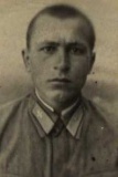 Яскевич Поликарп Митрофанович, мл.лейтенант