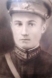 Якубов Иван Семенович, рядовой