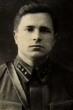 Гришков Павел Сергеевич