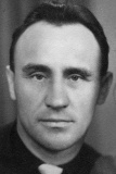 Савченко Иван Степанович