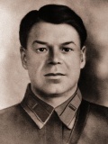 Бибиков Николай Гаврилович
